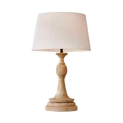 Tischlampe DardillyTischlampe Dardilly – Bild 3