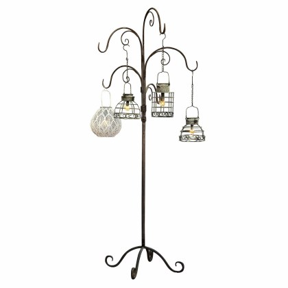 Ständer MerisetteStänder Merisette – Bild 3