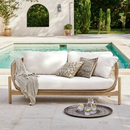 Sofa FSC®-100% BelvidereSofa FSC®-100% Belvidere – Bild 4