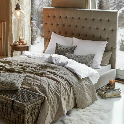 Bettwäsche YardleighBettwäsche Yardleigh – Bild 4