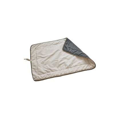 Haustiermatte DunelynHaustiermatte Dunelyn – Bild 7