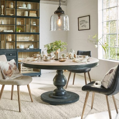 Tisch ShrewsburyTisch Shrewsbury – Bild 4