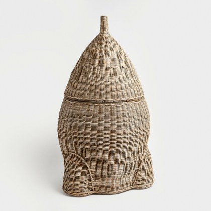 Korb XeltraKorb Xeltra – Bild 3