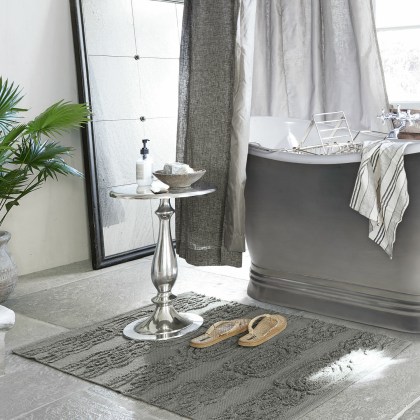 Badematte TalafarBadematte Talafar – Bild 2