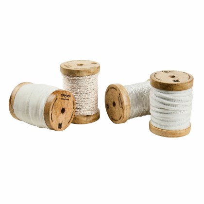 Band 4er Set ArcenoBand 4er Set Arceno – Bild 3