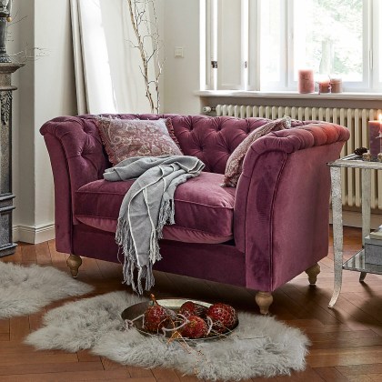 Sofa ClèresSofa Clères – Bild 2
