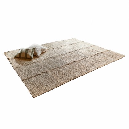 Teppich MeurtheTeppich Meurthe – Bild 3