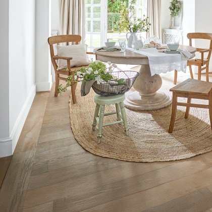 Hocker NirventHocker Nirvent – Bild 5