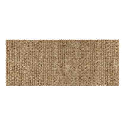 Läufer DaoukroLäufer Daoukro – Bild 3