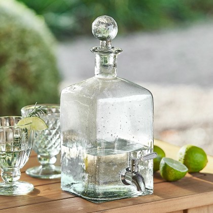 Getränkespender WisternoGetränkespender Wisterno – Bild 4