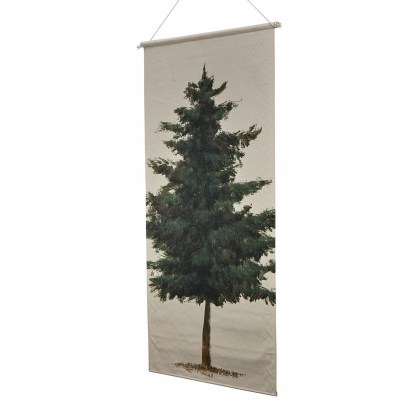 Bild PierrineBild Pierrine – Bild 3