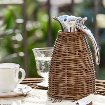 Thermoskanne SentaThermoskanne Senta – Bild 4