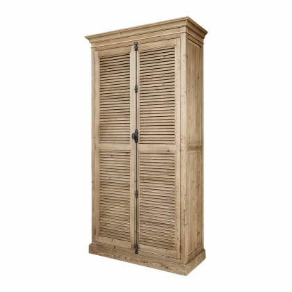 Schrank FarnhamSchrank Farnham – Bild 3