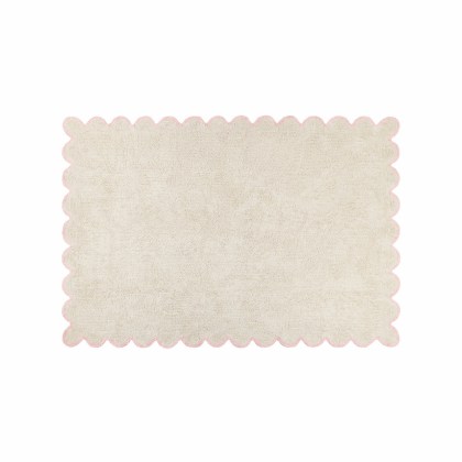 Teppich FenvaraTeppich Fenvara – Bild 3