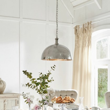 Hängelampe KandiHängelampe Kandi – Bild 5