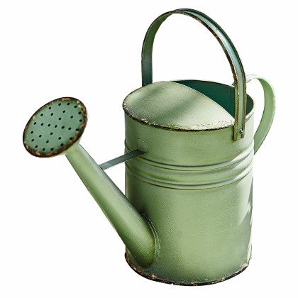 Gießkanne EllianaGießkanne Elliana – Bild 3