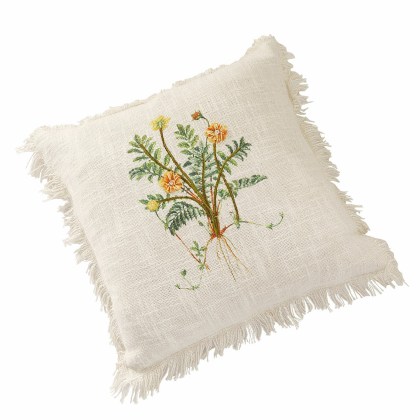 Kissenhülle YolevirKissenhülle Yolevir – Bild 3