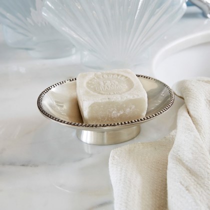 Seifenschale MichaelsonSeifenschale Michaelson – Bild 4