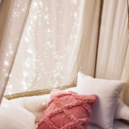 Lichterkette VoltageLichterkette Voltage – Bild 4