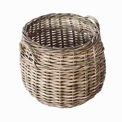 Korb NivoxeKorb Nivoxe – Bild 3