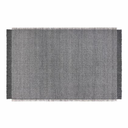 In- & Outdoor-Teppich Marivela