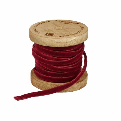 Samtband OlessaSamtband Olessa – Bild 3