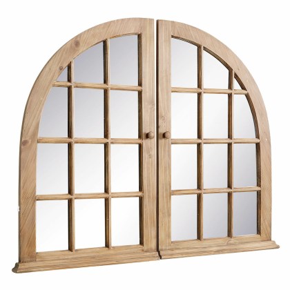 Spiegel YelvinoSpiegel Yelvino – Bild 3