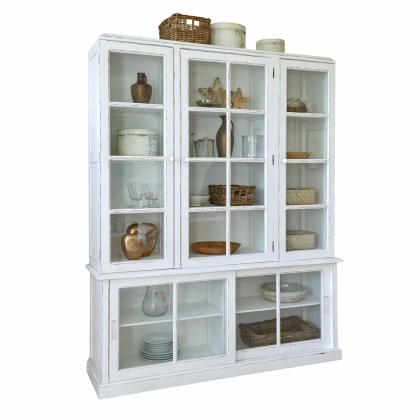 Schrank TharennSchrank Tharenn – Bild 3