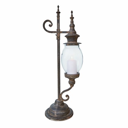 Laterne BowralLaterne Bowral – Bild 3