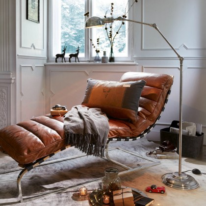 Stehlampe TulsaStehlampe Tulsa – Bild 5