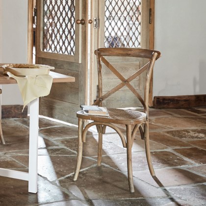 Stuhl KaryStuhl Kary – Bild 4