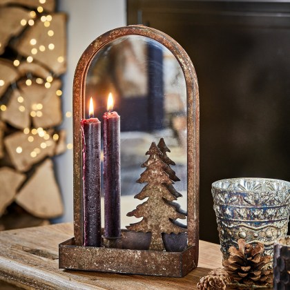 Wandkerzenhalter TelfordWandkerzenhalter Telford – Bild 4