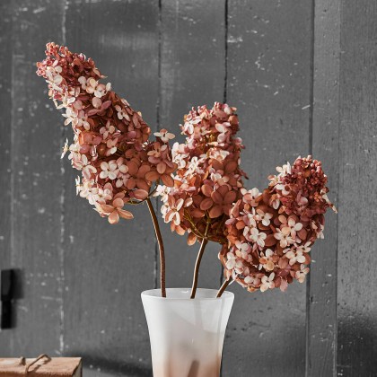 Deko-Blume 3er Set YlviDeko-Blume 3er Set Ylvi – Bild 4