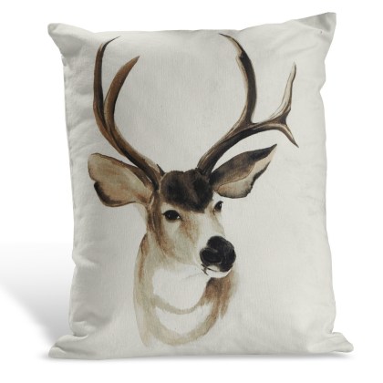 Kissen PurtonKissen Purton – Bild 3