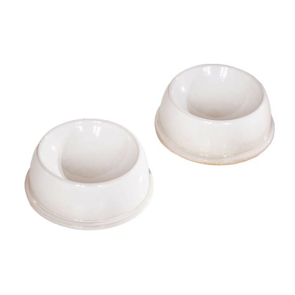 Futternapf 2er Set KirevaFutternapf 2er Set Kireva – Bild 3