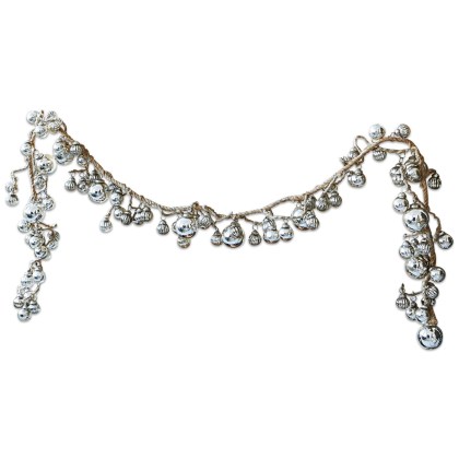 Girlande PearlsGirlande Pearls – Bild 3