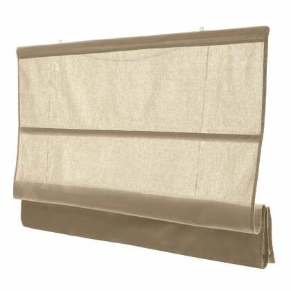 Faltrollo FidesFaltrollo Fides – Bild 3