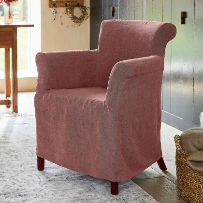 Stuhl ChantelleseStuhl Chantellese – Bild 4