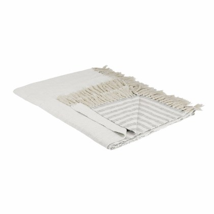 Plaid MarpentPlaid Marpent – Bild 3