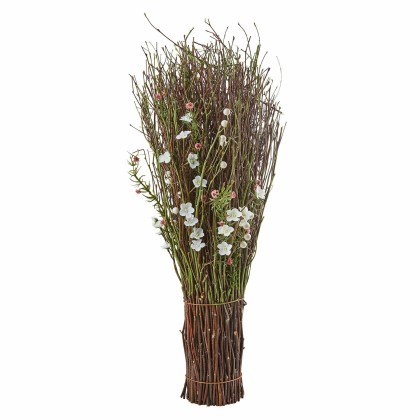 Deko-Blumenstrauß VeriloDeko-Blumenstrauß Verilo – Bild 3