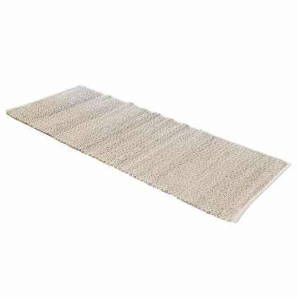 Teppich JonesboroTeppich Jonesboro – Bild 3