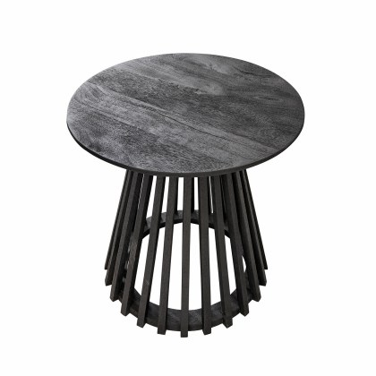 Beistelltisch MontarilBeistelltisch Montaril – Bild 3