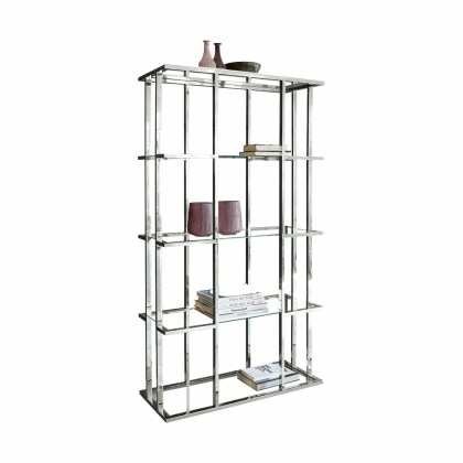 Regal DacreRegal Dacre – Bild 3