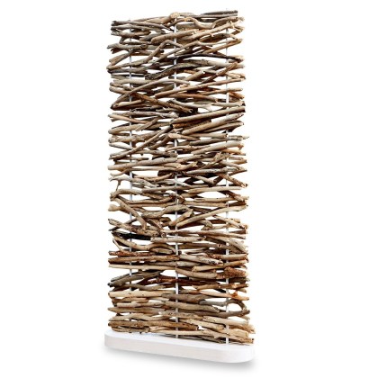 Paravent NewryParavent Newry – Bild 3