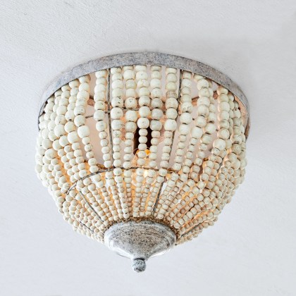 Deckenlampe AntereenDeckenlampe Antereen – Bild 5