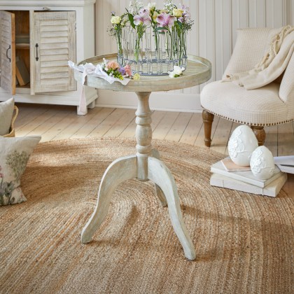 Beistelltisch Brookdale