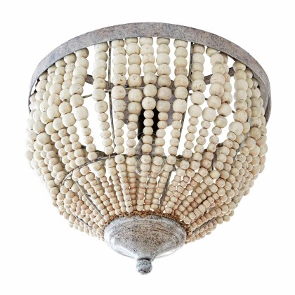 Deckenlampe AntereenDeckenlampe Antereen – Bild 3
