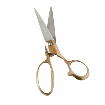 Schere SterreSchere Sterre – Bild 3