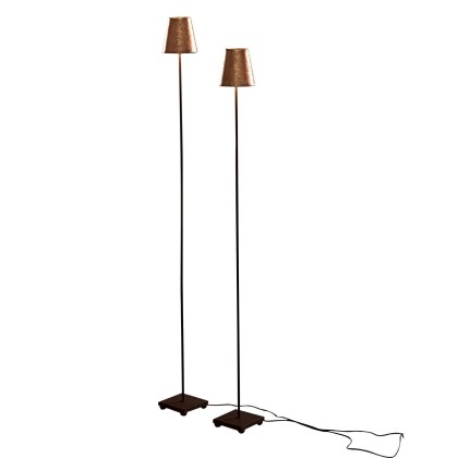 Stehlampe 2er Set TacomaStehlampe 2er Set Tacoma – Bild 3