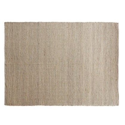 Teppich JonesboroTeppich Jonesboro – Bild 3